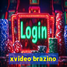 xvideo brazino